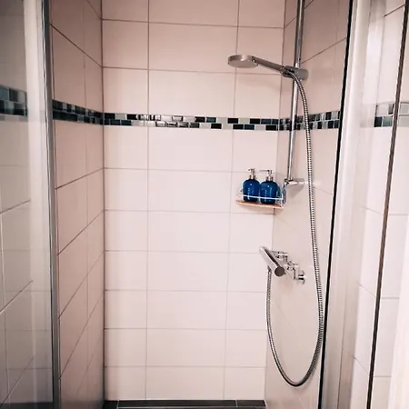 Apartament Wanderlust Panorama - Leben Im Nationalpark Freudenstadt Zewnętrze zdjęcie